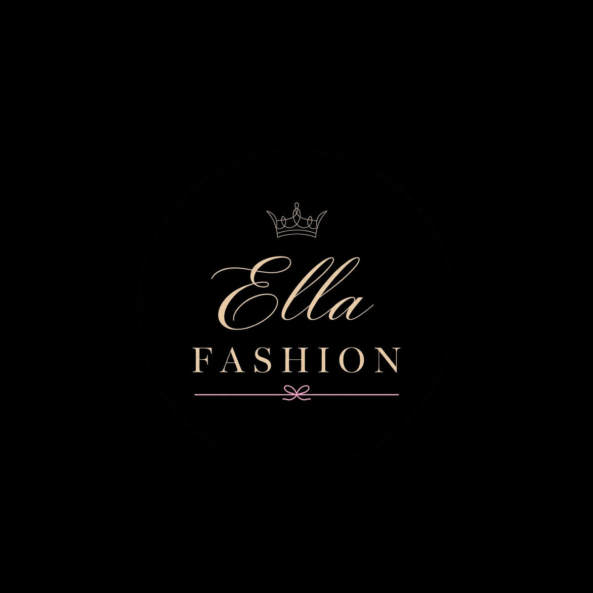 Ella Fashion